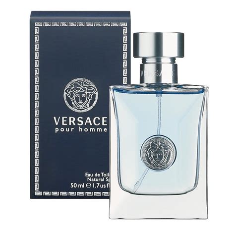 versace perfume women chemist warehouse|chemist warehouse versace pour homme.